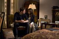 Кадр Жених напрокат