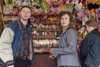 Кадр Вацлав