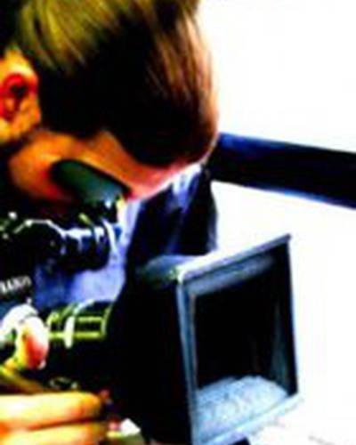 Джудд Овертон фото