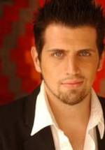 Бобби Уотсон фото