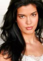 Николь Туппер фото