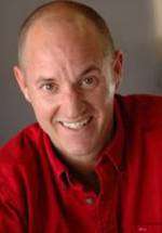 Мик Томпсон фото