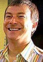 Майкл Глейсснер фото