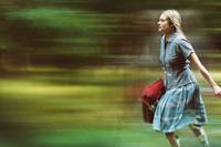 Кадр Убийственная ферма