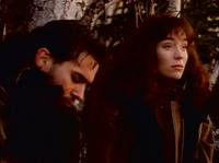 Кадр Помутнение разума