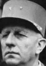 Адриен Кайла-Легран фото