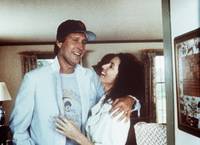 Кадр Забавная ферма