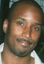 Гранивиль’Дэнни’ Адамс фото