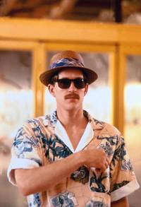 Кадр Замужем за мафией