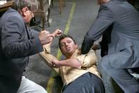 Кадр 12 знаков (мини-сериал)