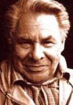 Евгений Носов фото