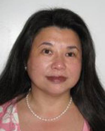 Майкао К. Литонгпао фото