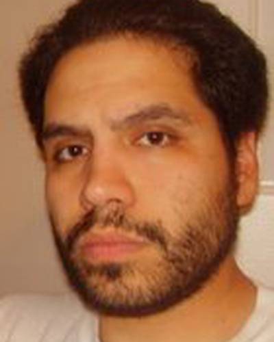 Малкольм Уллери фото