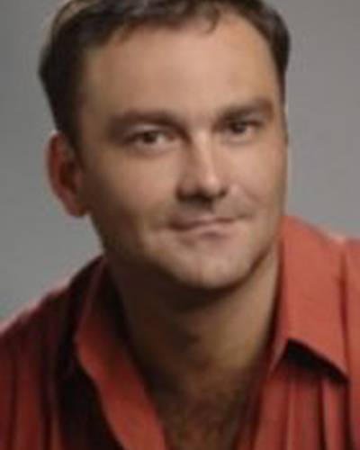 Салават Нурисламов фото