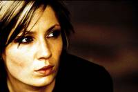 Кадр За покупками на ночь глядя