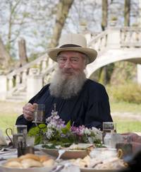 Кадр Последнее воскресение