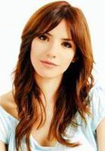 Лила Авилес фото