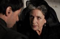 Кадр Генрих Наваррский