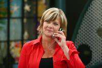 Кадр Путеводный свет