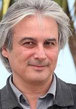 Жиль Бурдо фото