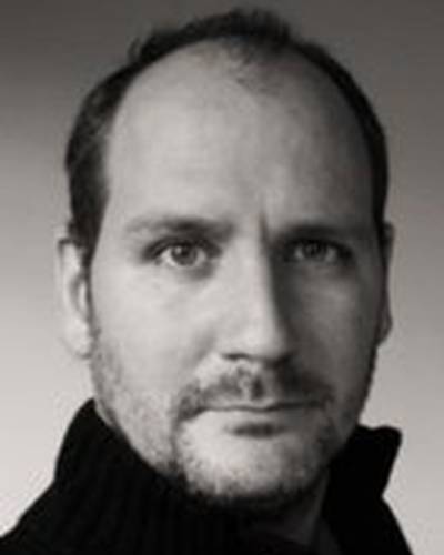 Каспер Корниш фото