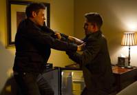 Кадр Лузеры