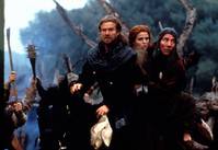 Кадр Сердце дракона