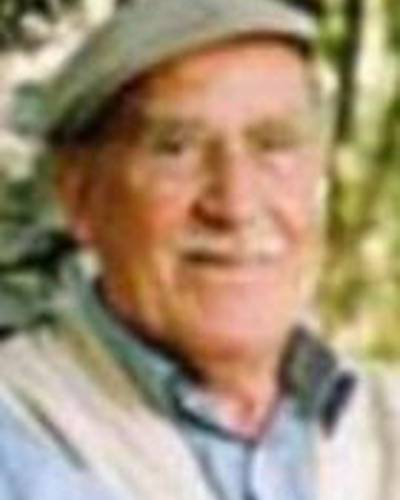 Torsten Lilliecrona фото