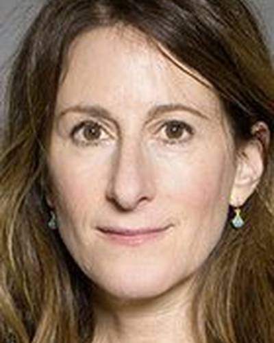 Николь Холофсенер фото