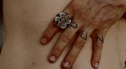 Кадр из фильма "Высший пилотаж" - 2