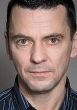 Кристиан Петцольд фото