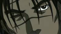 Кадр Клинок Бессмертного
