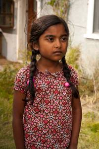 Кадр Люблю твою жену