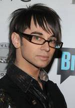 Кристиан Сириано фото