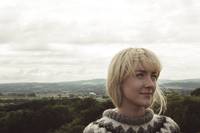 Кадр Как я теперь люблю