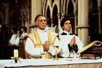 Кадр Отпущение грехов