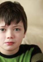 Николас Филипович фото