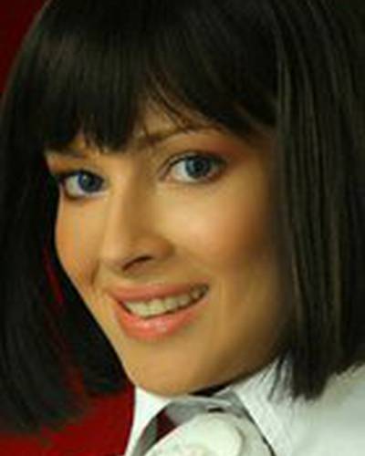 Тамта Лано фото