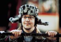 Кадр Абсолютно правильные мальчики