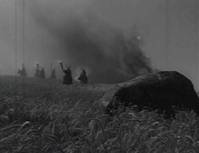 Кадр Кащей Бессмертный