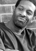 Грир Барнс фото