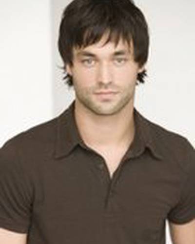 Ян Коейман фото