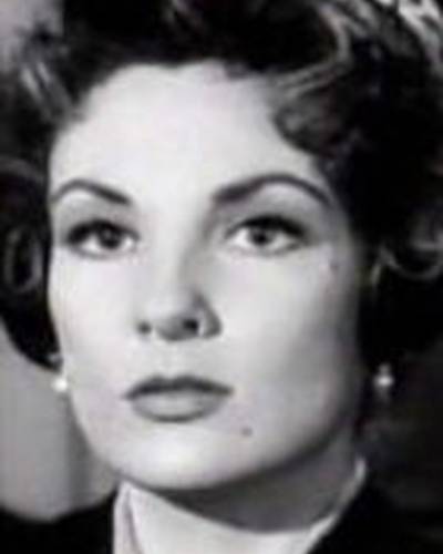 Эллисон Хэйес фото