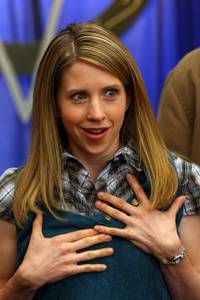 Кадр Сверхъестественное