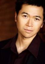 Роберт Ву фото