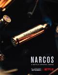 Постер из фильма "Нарко" - 1