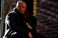 Кадр Последний охотник на ведьм