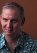 Ричард Уэддингхэм фото