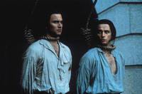 Кадр Клуб похитителей