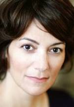 Даниэль Ди Веккьо фото